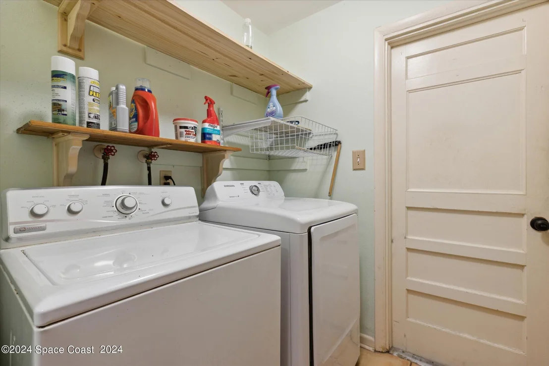 Photo of 363 Carmine Drive