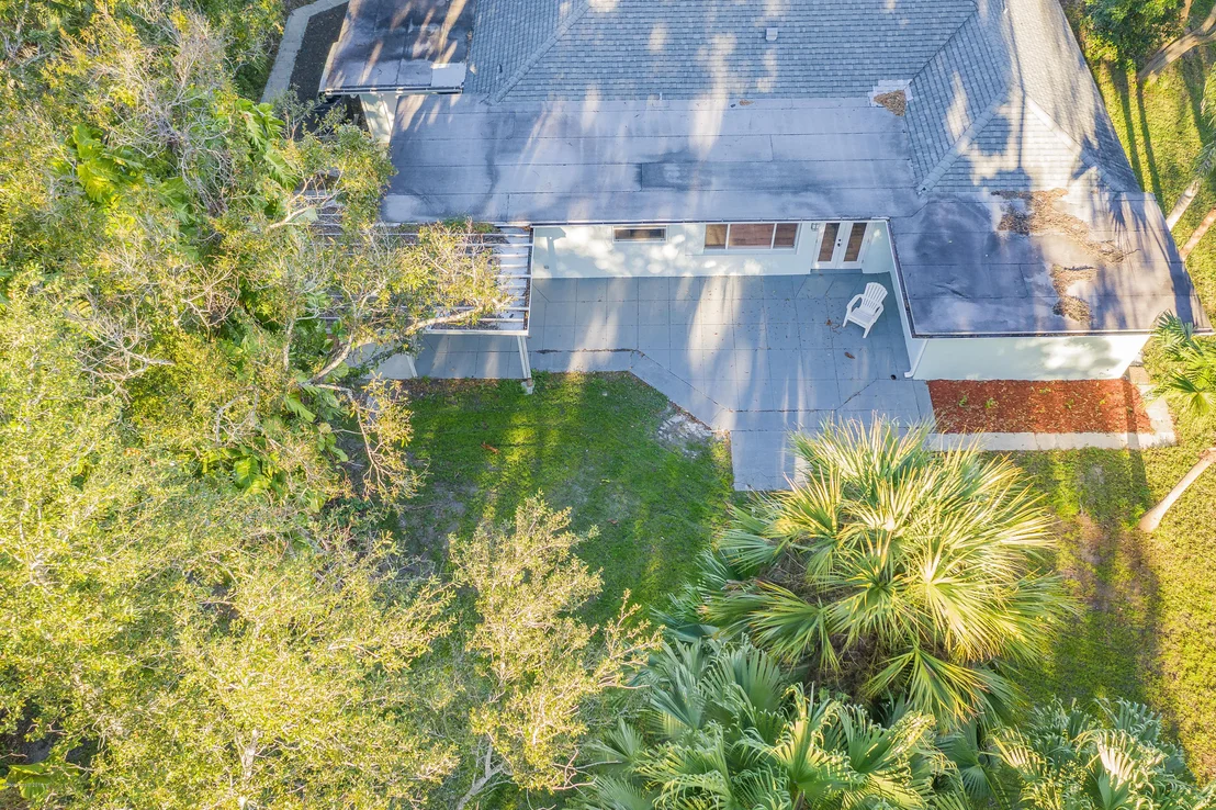 Photo of 920 Waialae Circle NE