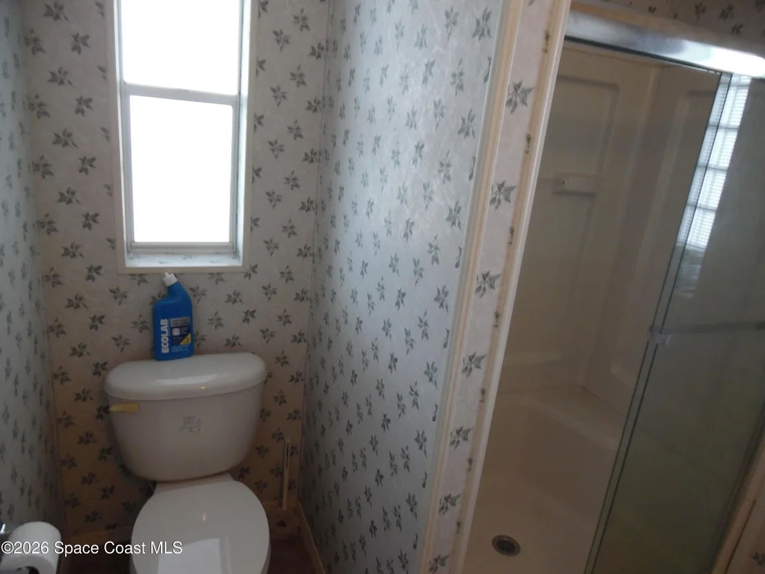 Photo of 839 Wren Circle