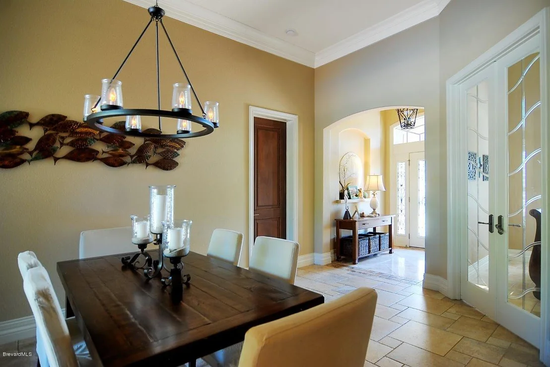 Photo of 2173 Woodfield Circle