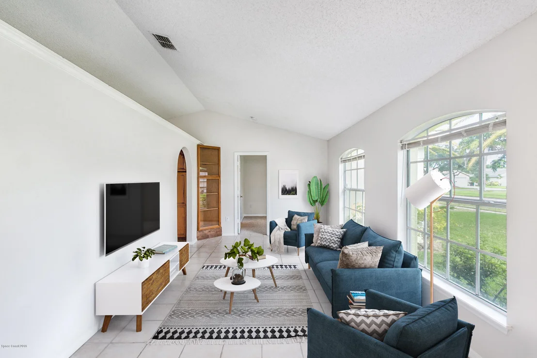 Photo of 3462 Saddle Brook Drive