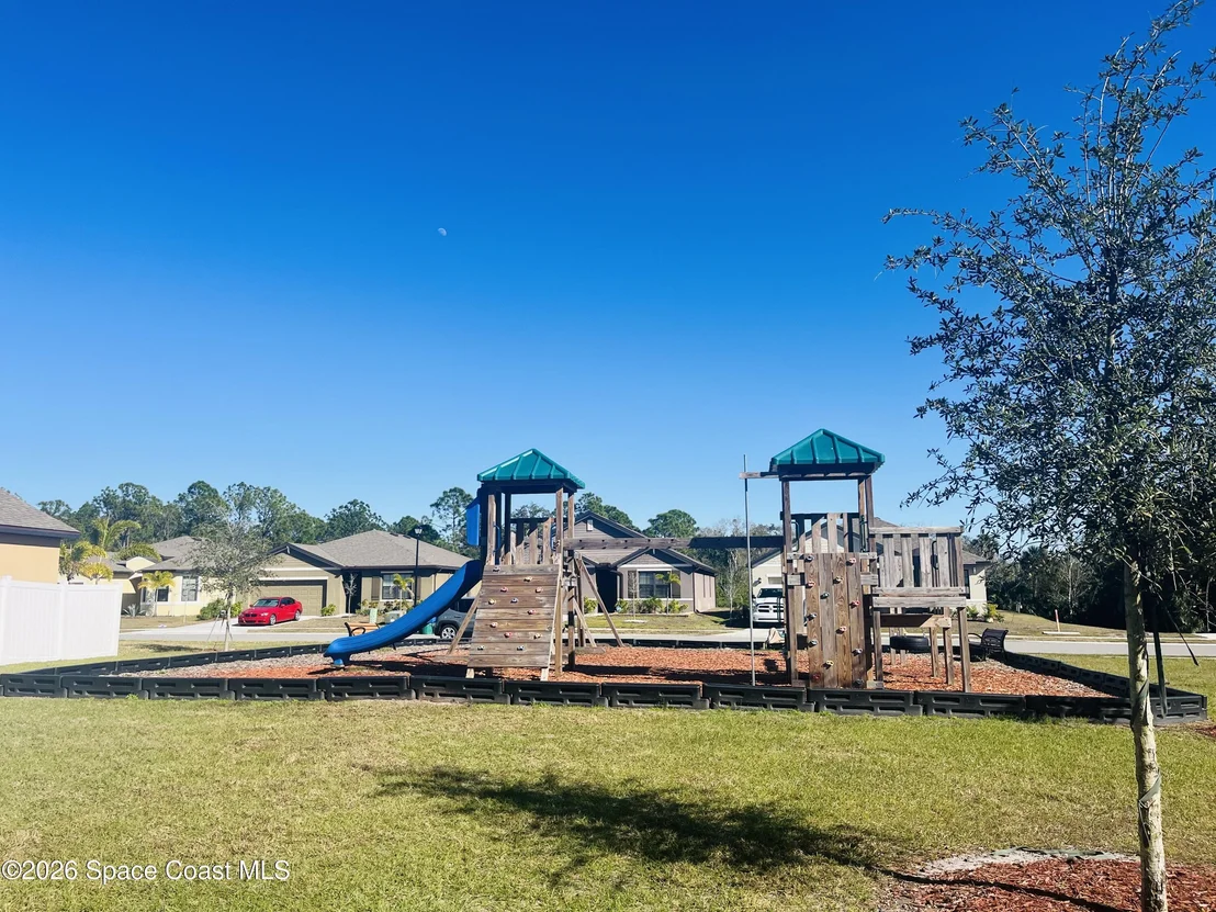 Photo of 1709 Morely Drive
