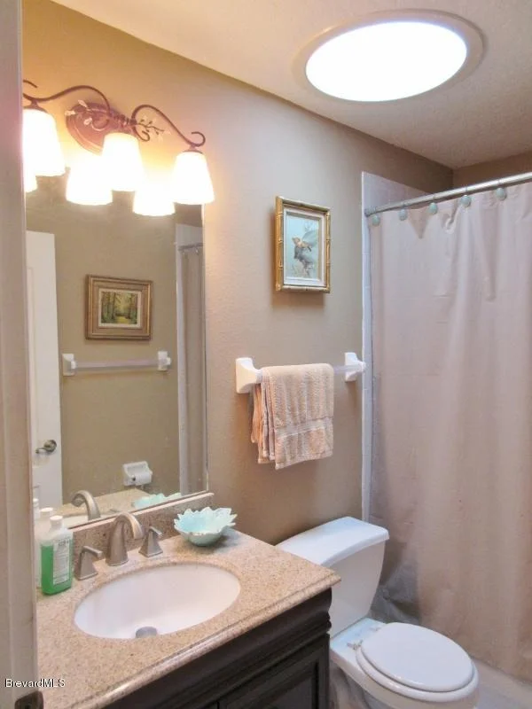 Photo of 4911 Wild Grape Way