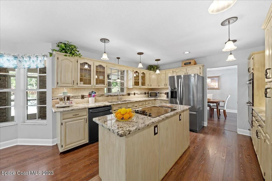 Photo of 5030 Timber Lane Drive