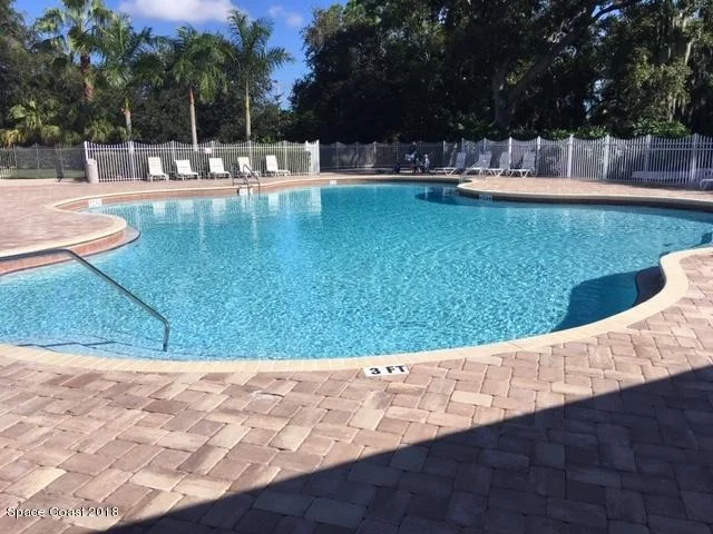 Photo of 903 Rosalind Place