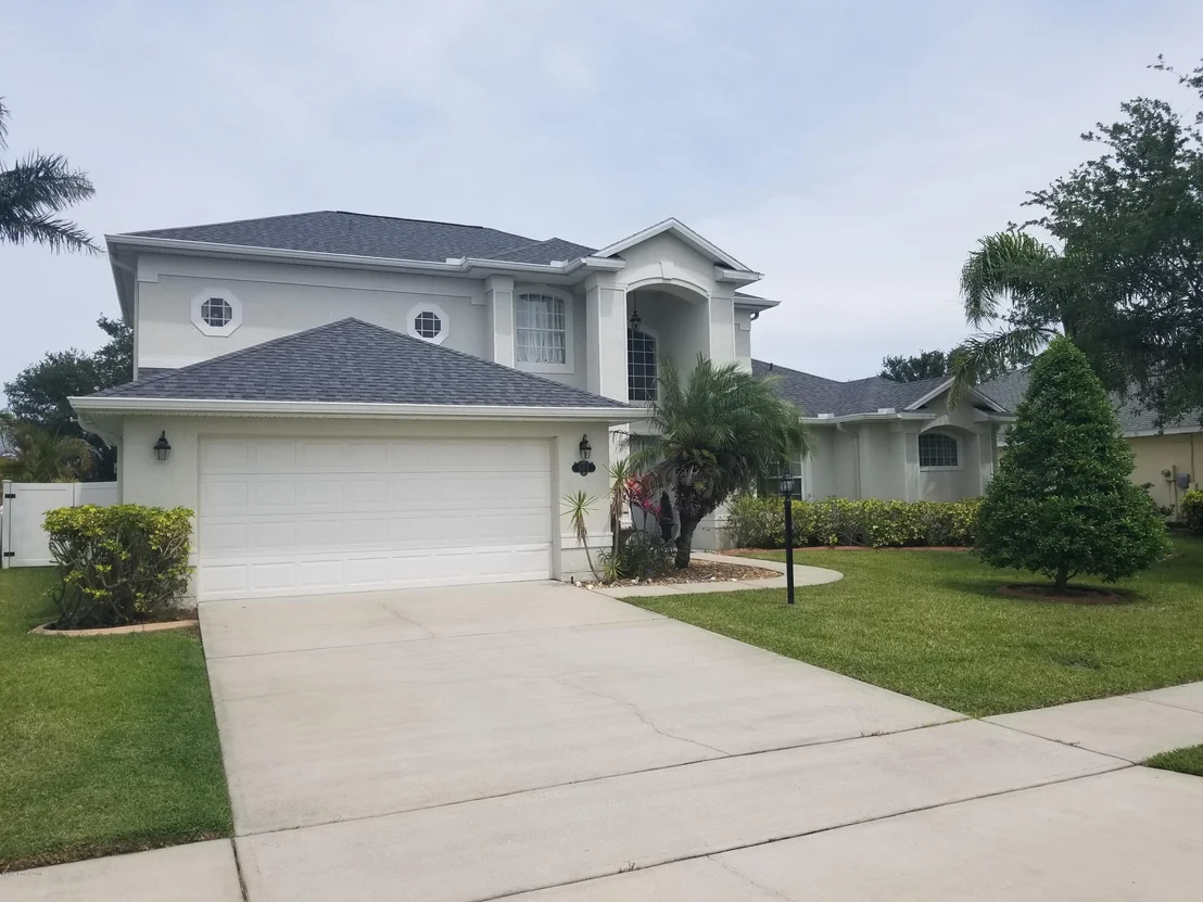 Photo of 503 Wynfield Circle