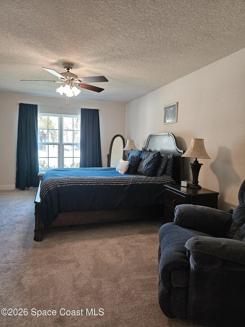 Photo of 4539 Lady Hawk Way