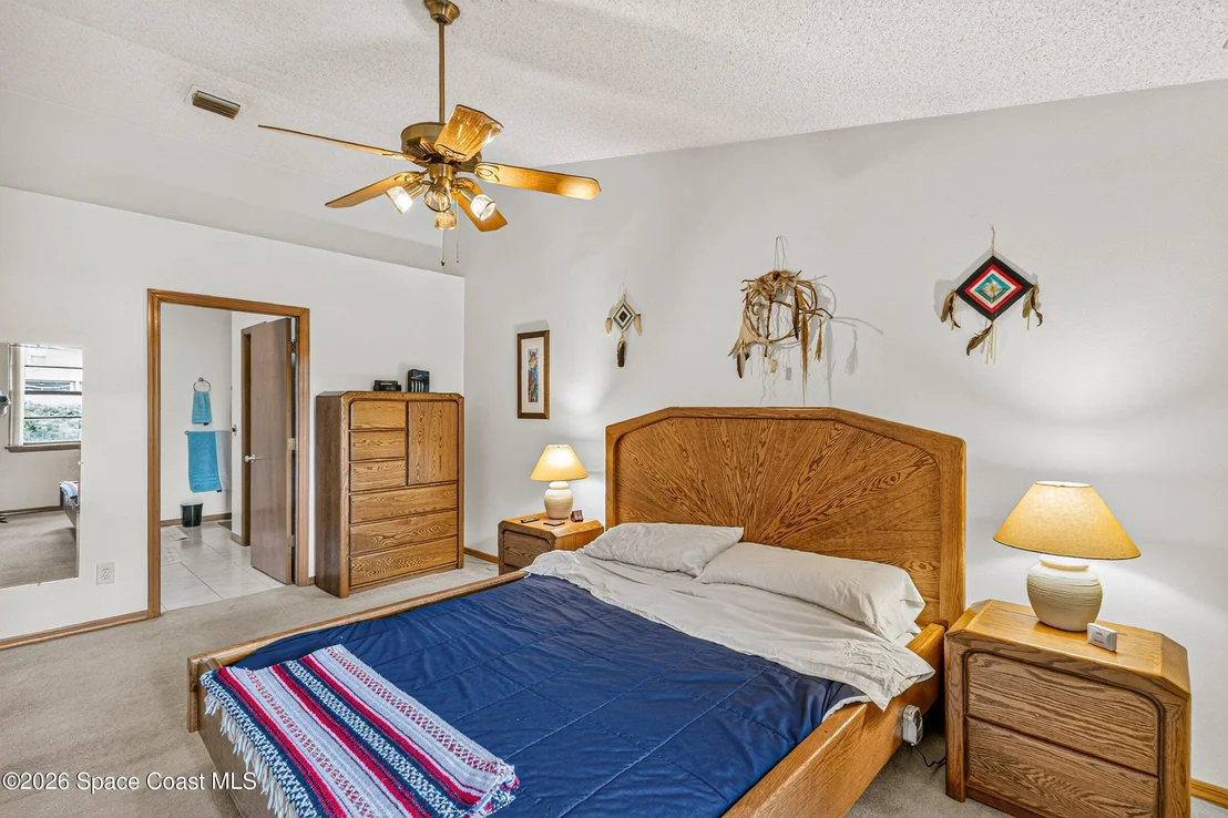 Photo of 2265 Hickory Drive