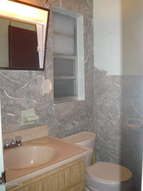 Photo of 2175 Cherrywood Drive