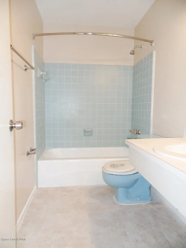 Photo of 720 Aloha Avenue