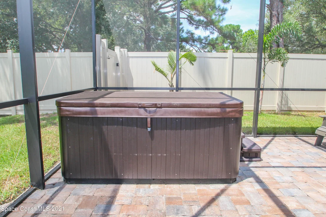 Photo of 954 Casa Dolce Casa Circle