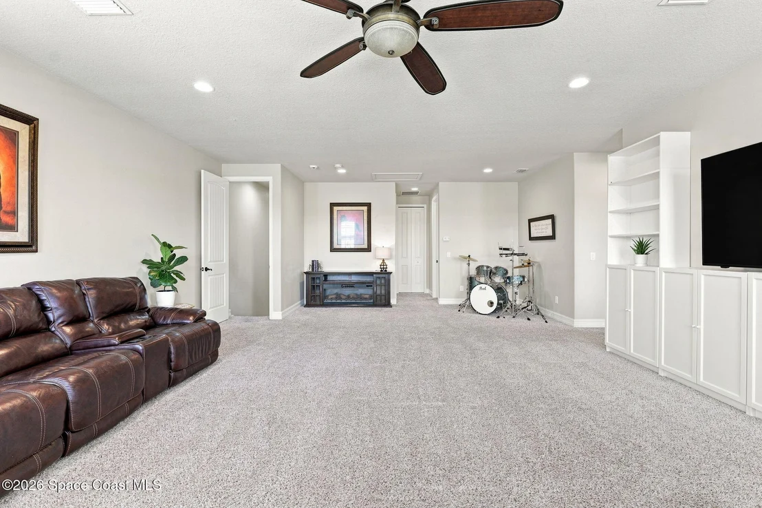 Photo of 906 Shiloh Drive