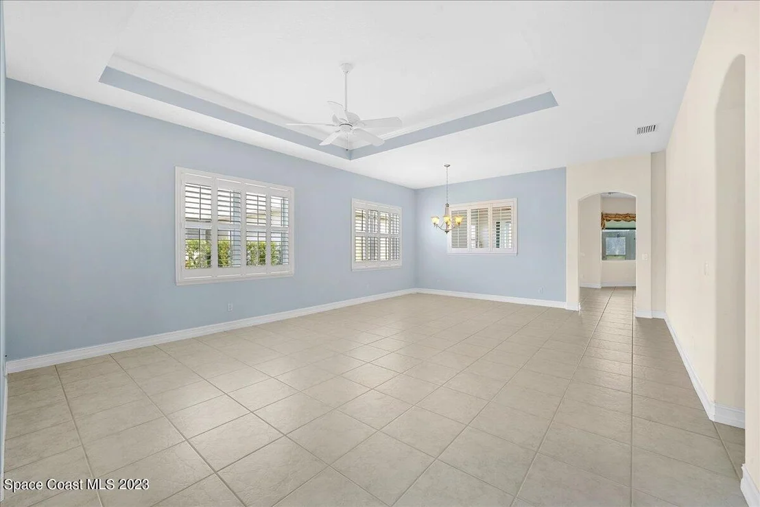 Photo of 1172 Vestavia Circle