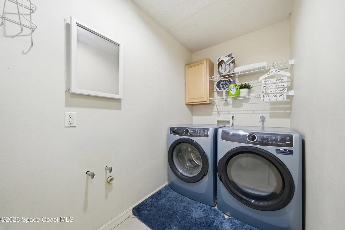 Photo of 6455 Orchid Avenue