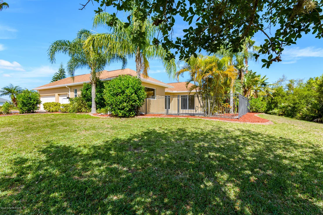 Photo of 1947 Positano Drive