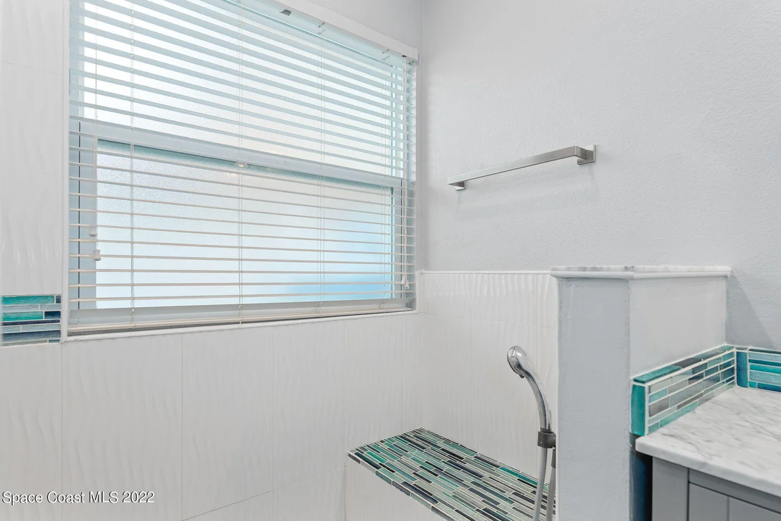 Photo of 344 Sedgewood Circle