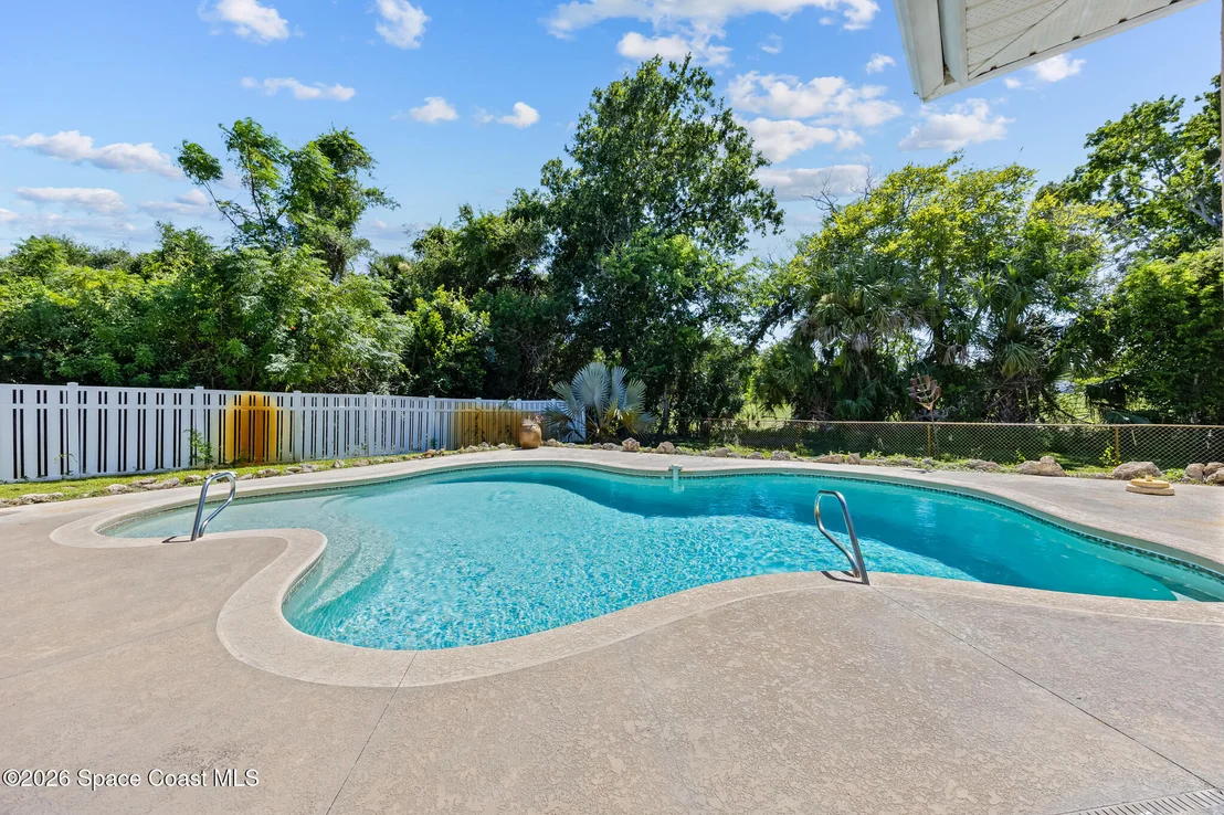 Photo of 4135 Indian River Drive