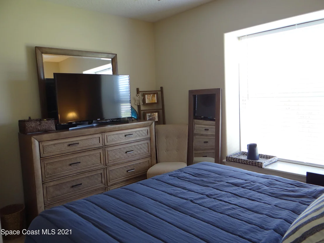 Photo of 513 Wimbrow Drive