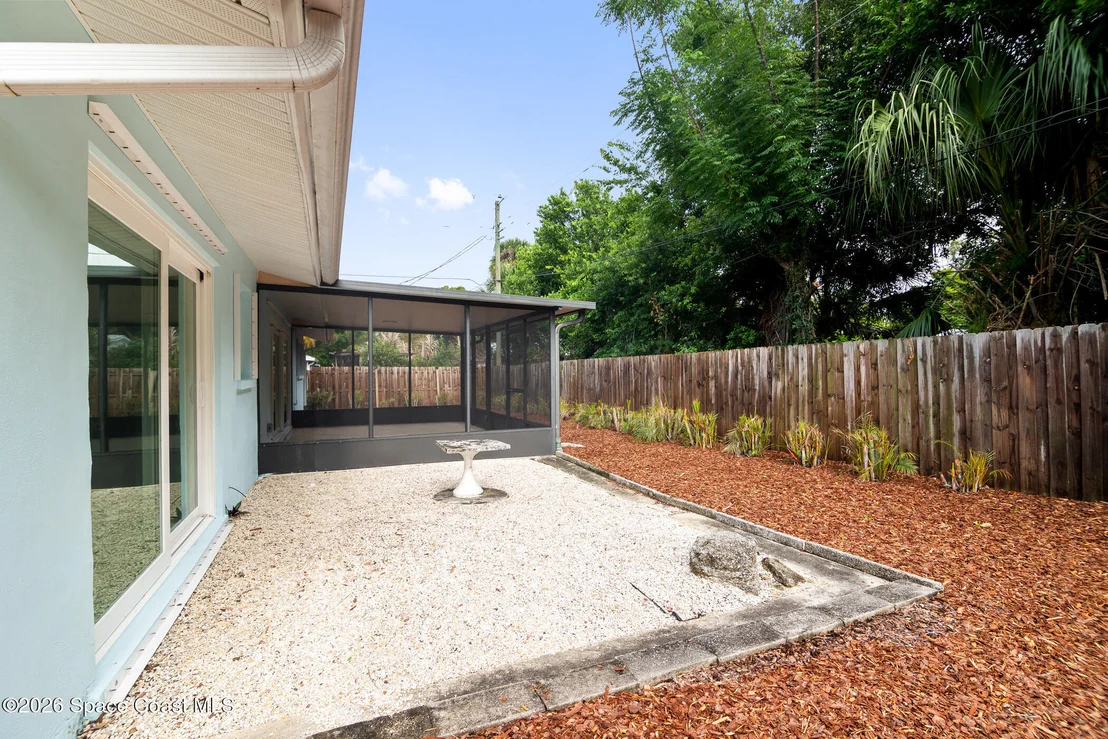 Photo of 44 Grandview Boulevard