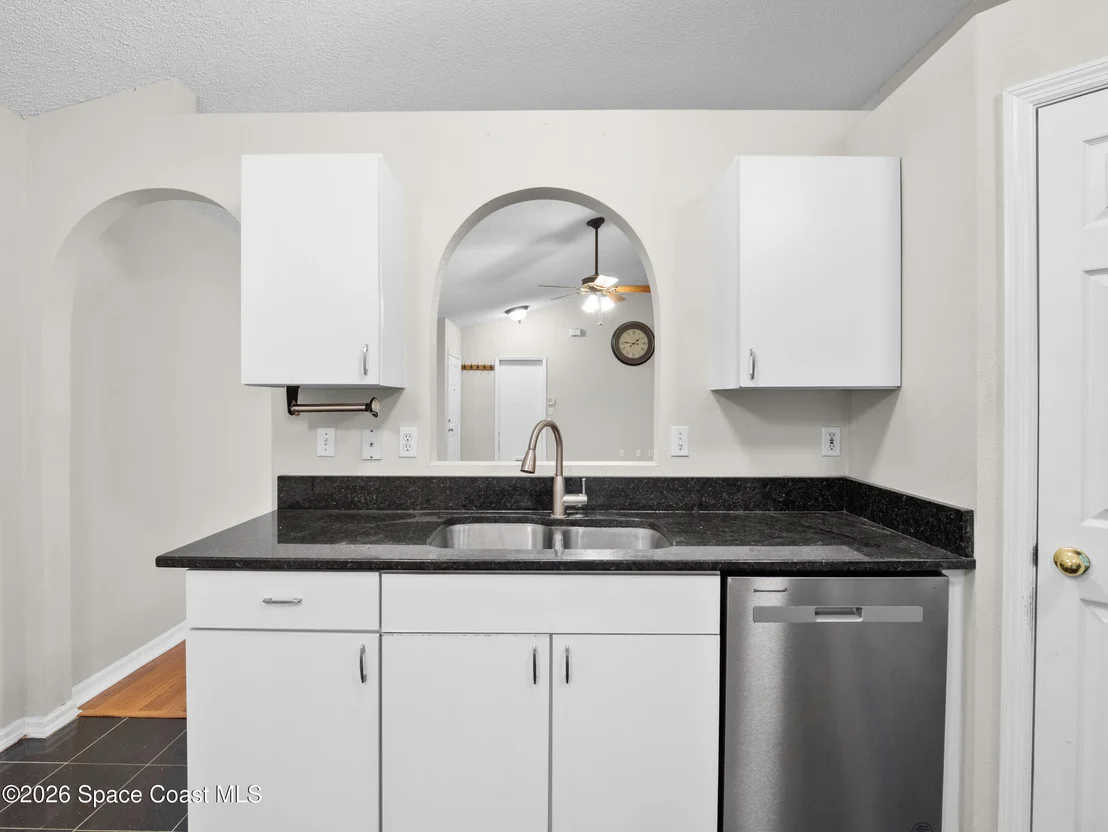 Photo of 2845 Maderia Circle