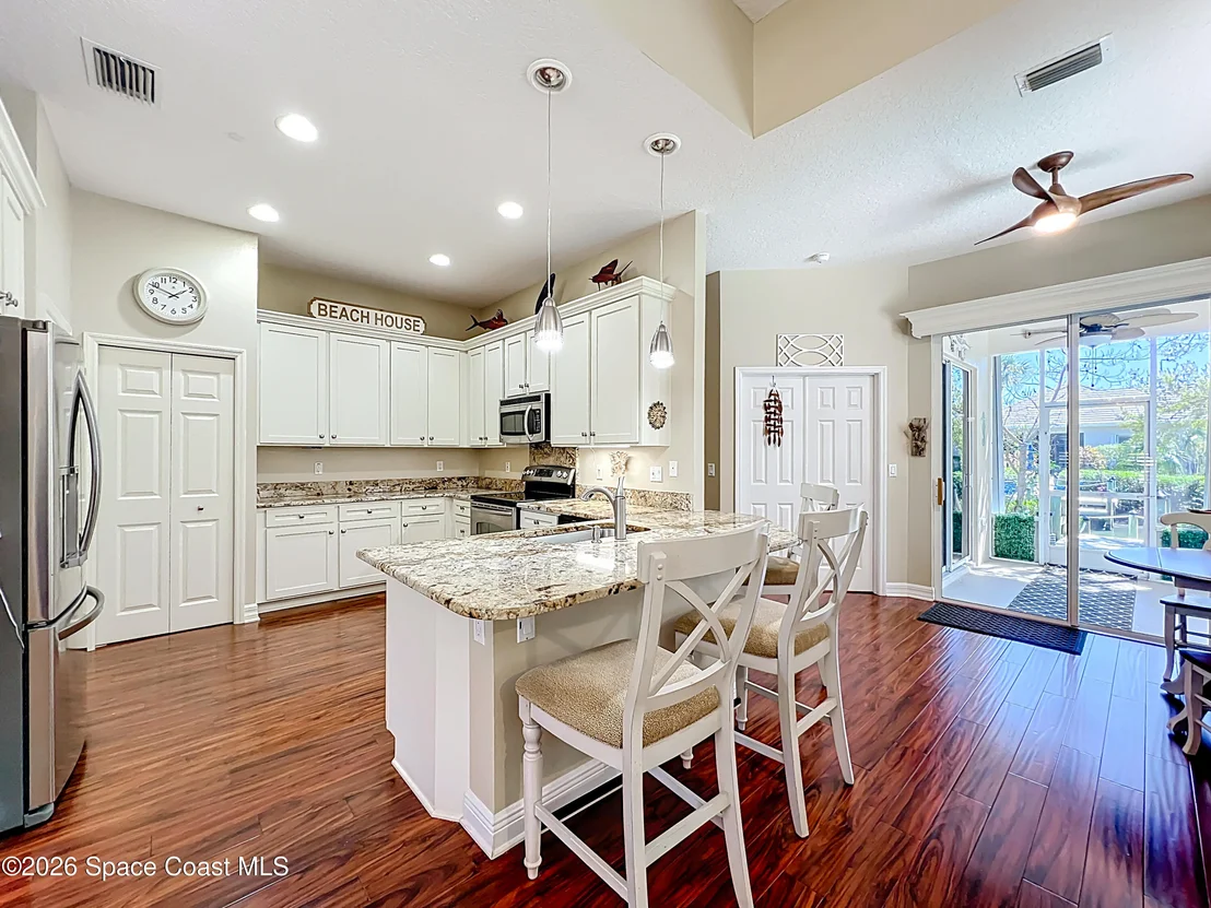 Photo of 383 Pentland Drive