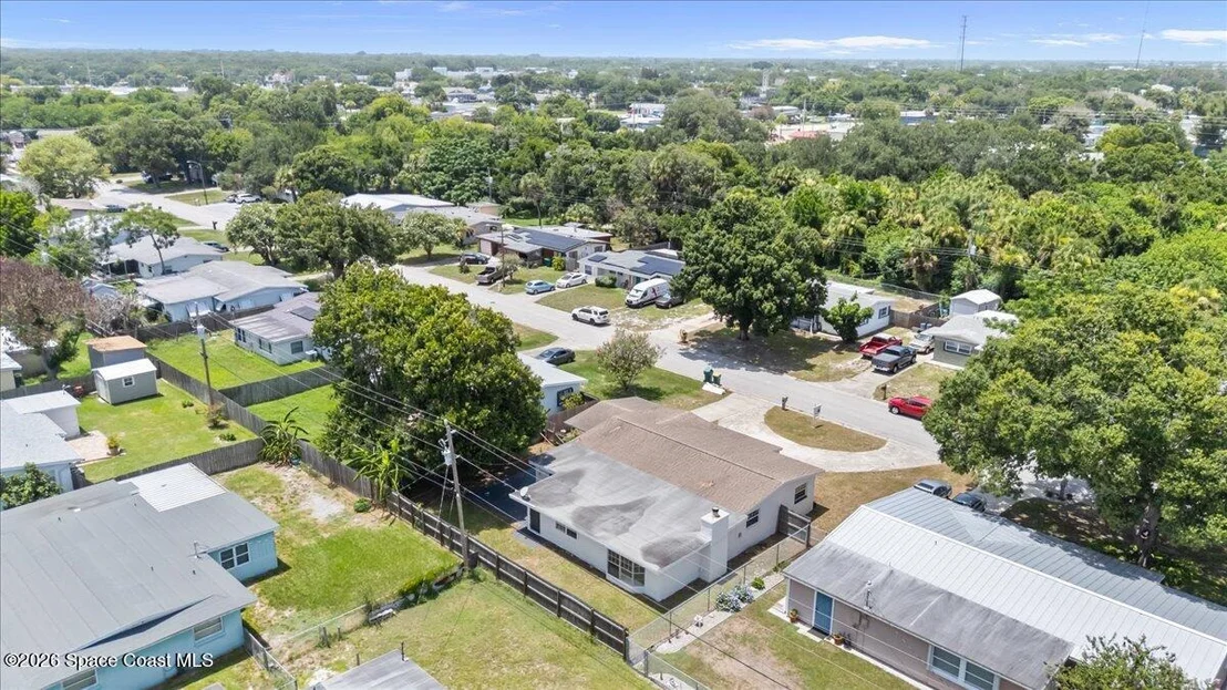 Photo of 2619 Lorna Drive