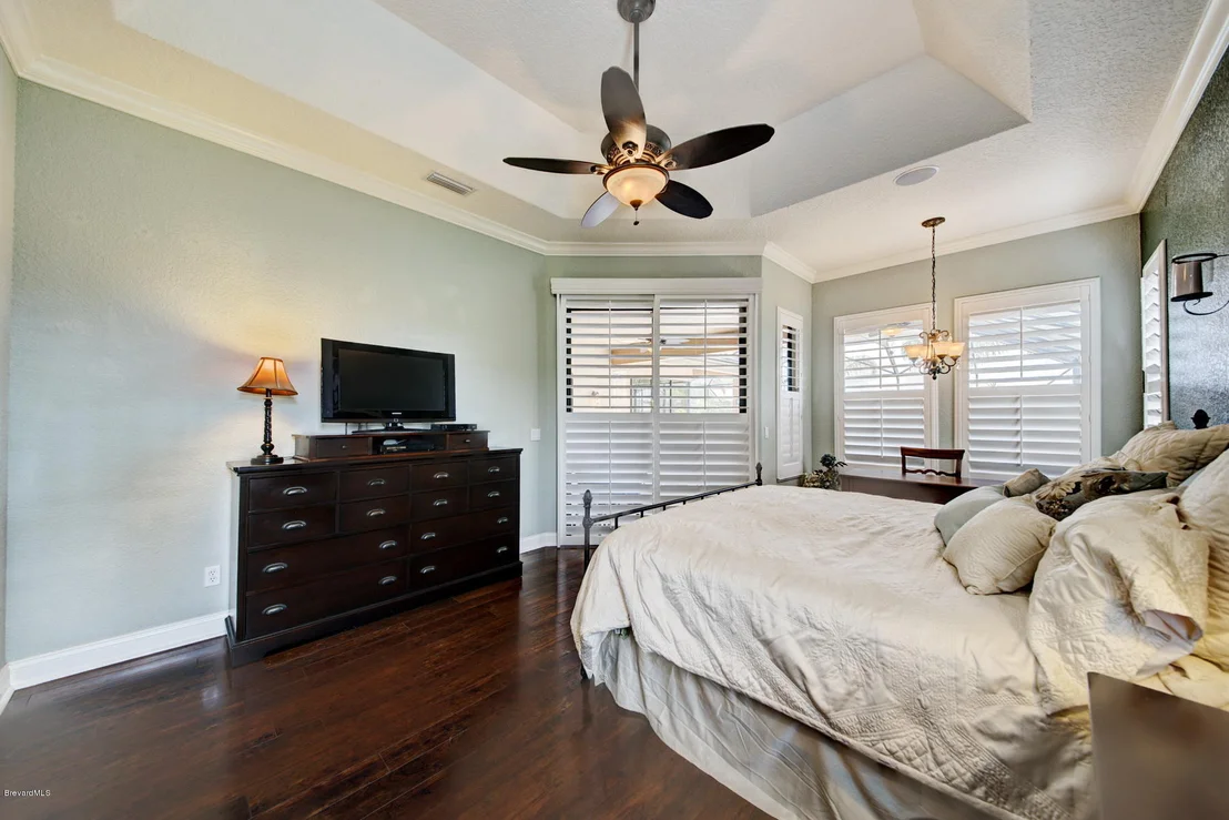 Photo of 3289 Levanto Drive