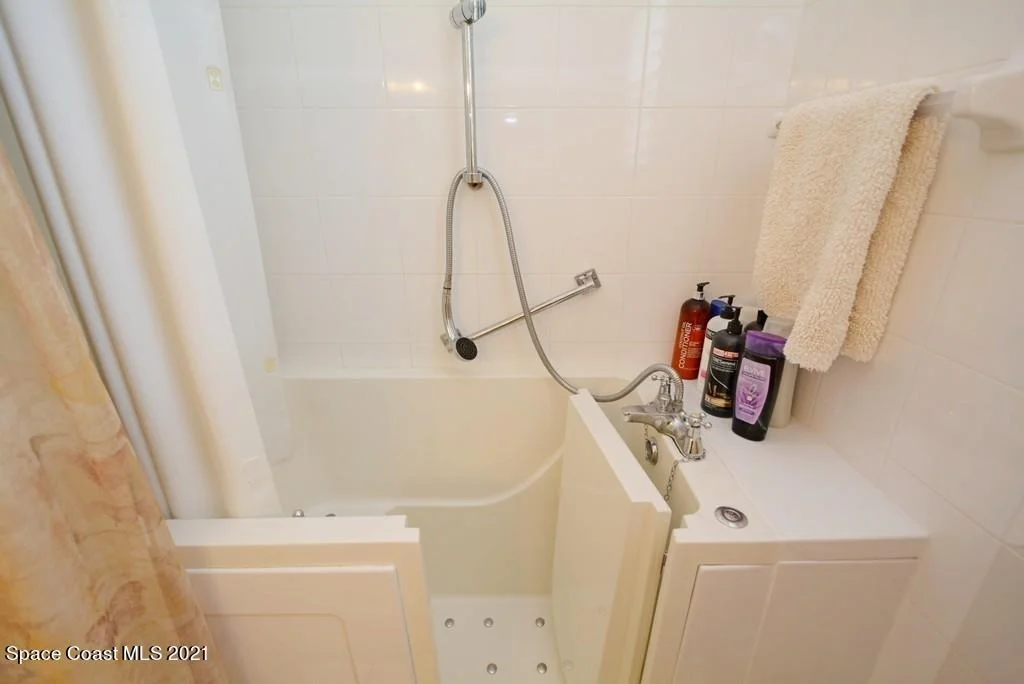 Photo of 778 Thrasher Drive