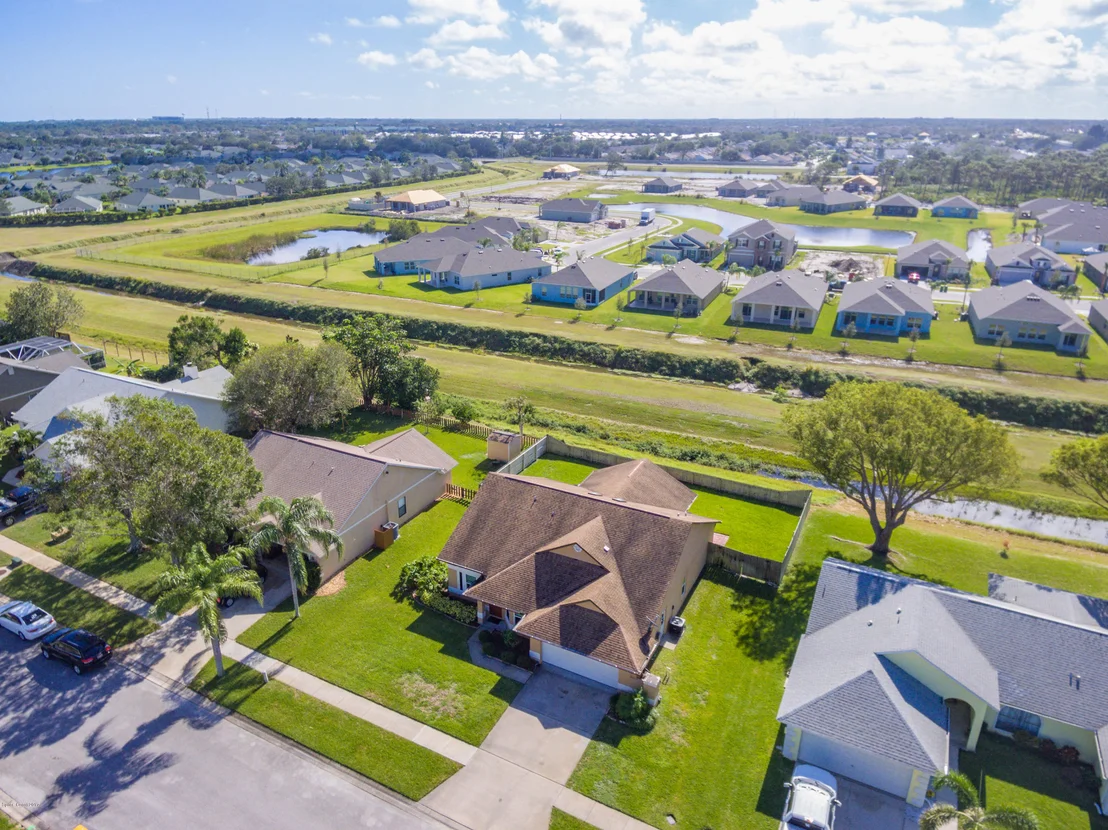 Photo of 3663 Whisperwood Circle