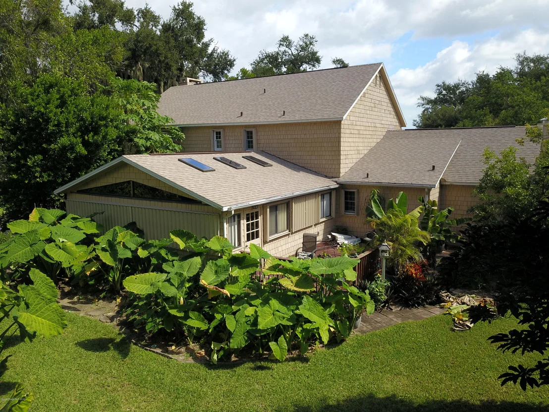 Photo of 1209 Rockledge Drive
