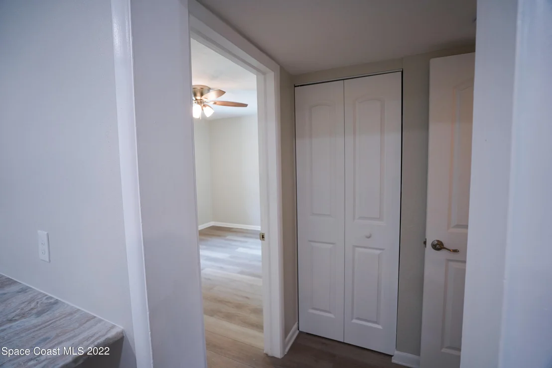 Photo of 20 Hardee Circle N