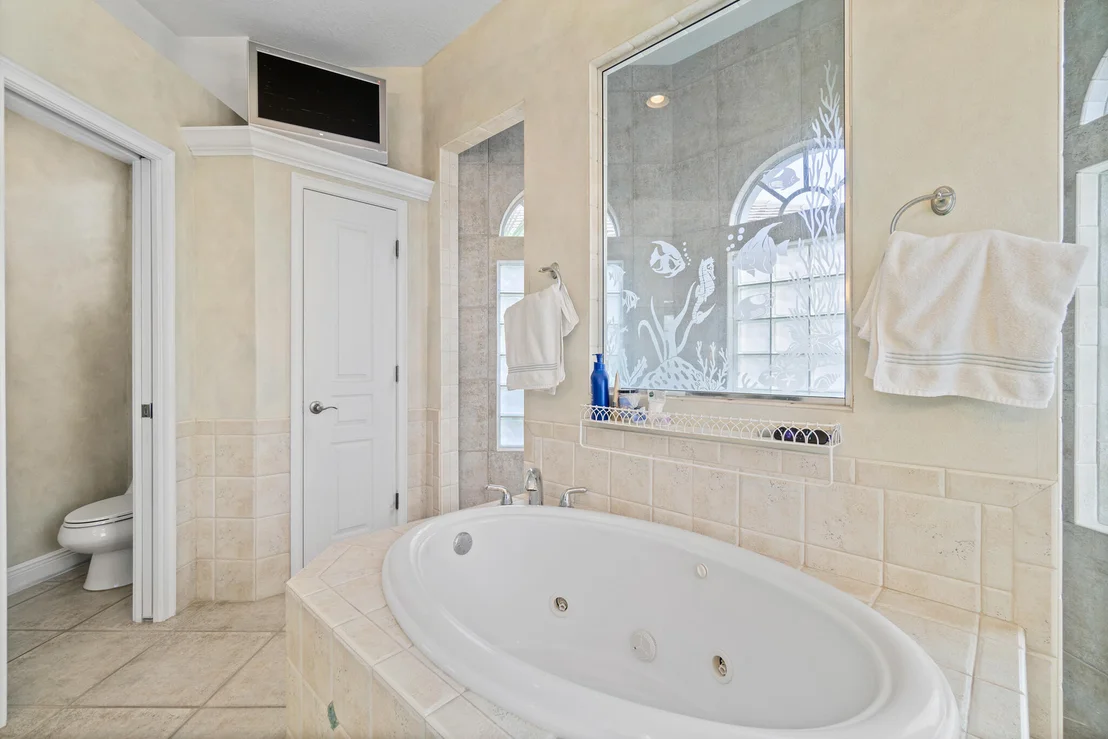 Photo of 4341 Collingtree Drive