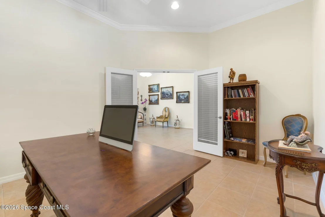 Photo of 4545 Celestial Drive