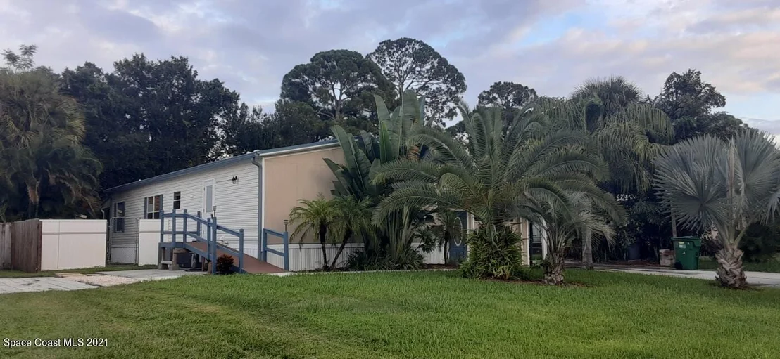 Photo of 20 Paul Rene Drive
