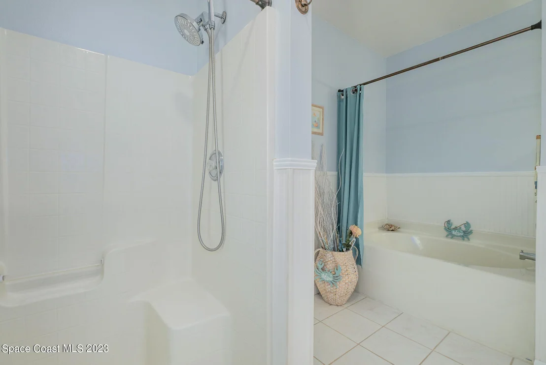 Photo of 825 Triple Crown Lane