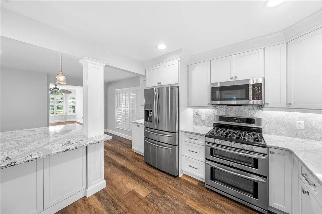 Photo of 3947 Saint Armens Circle