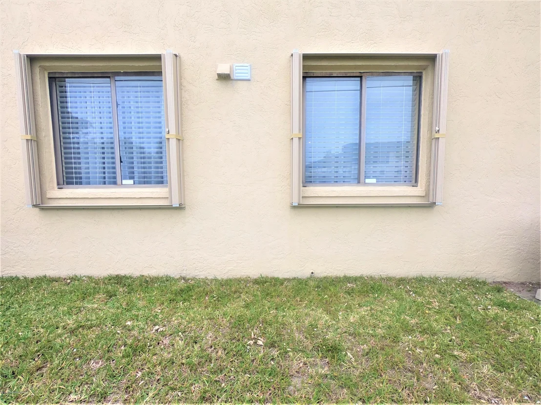 Photo of Unit 101 at 3213 N Murrell Road