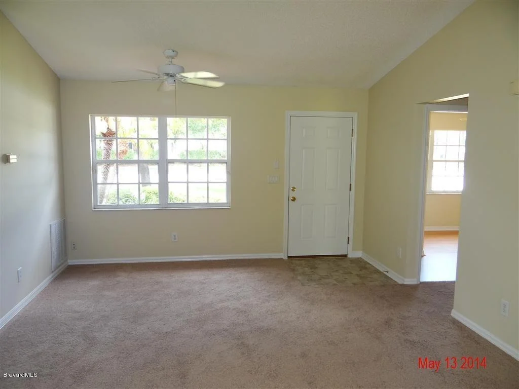 Photo of 7699 Greenboro Drive