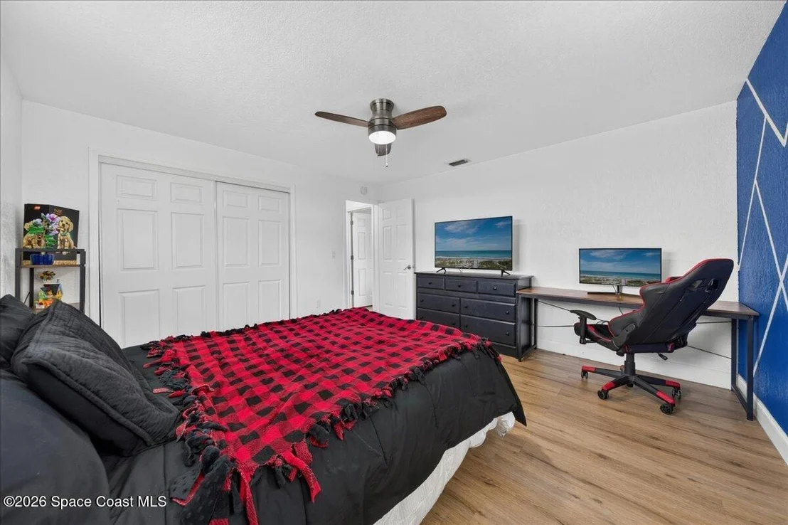Photo of 200 Forest Hill Drive