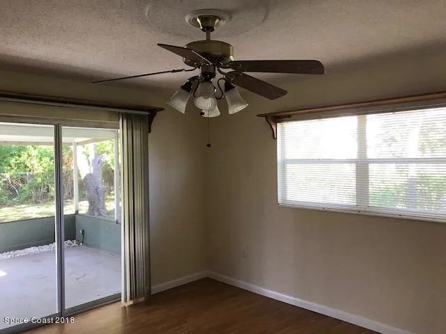 Photo of 132 Orange Avenue