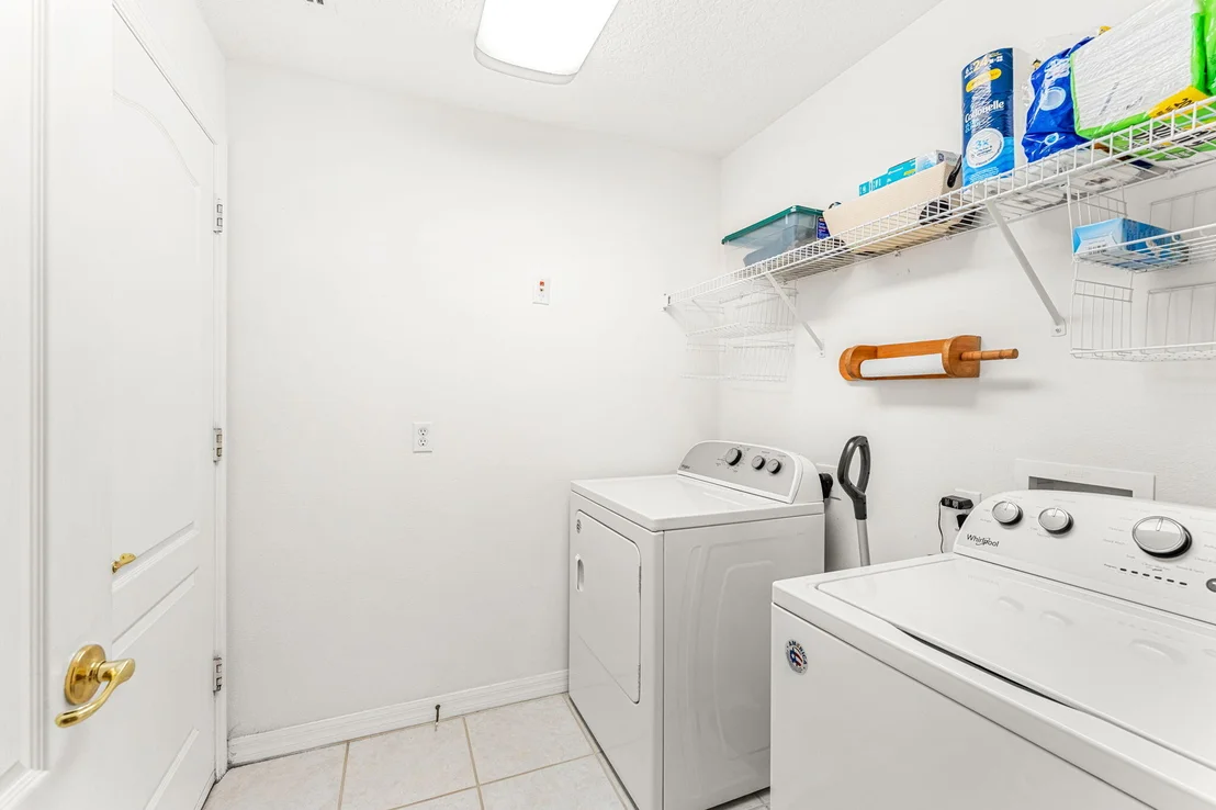 Photo of 921 Indian Oaks Drive