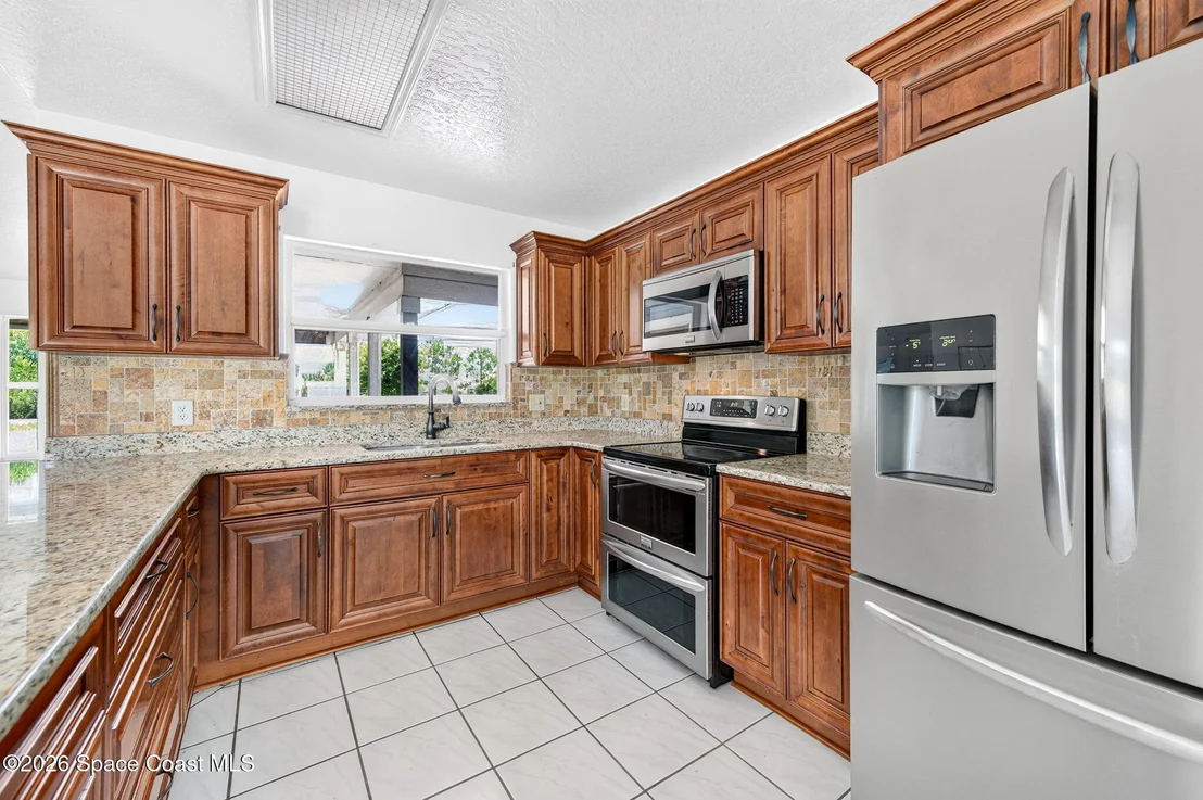 Photo of 2630 Waring Lane