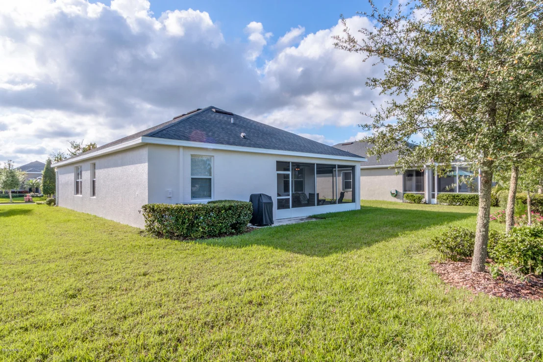 Photo of 6615 Pacheco Lane