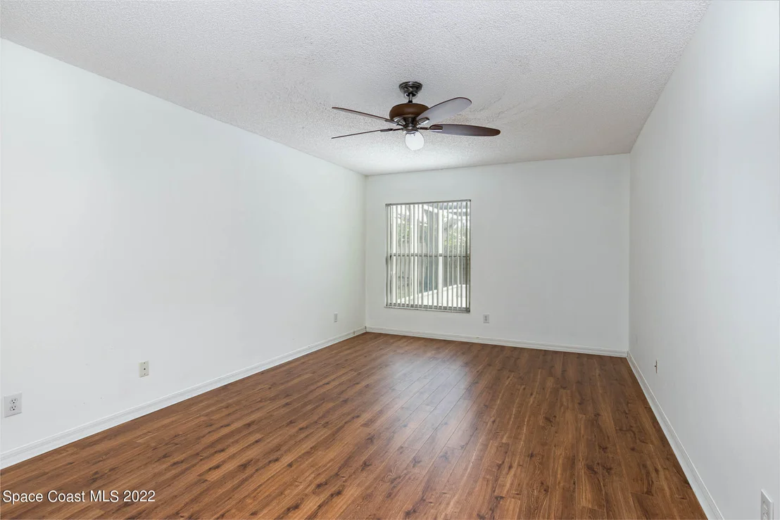 Photo of 6171 Kari Drive