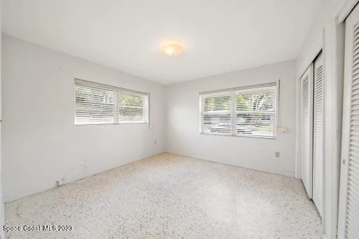 Photo of 412 Par Avenue