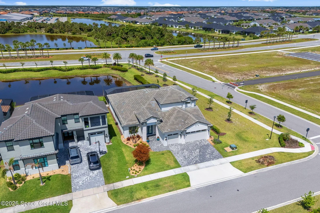 Photo of 8500 Allure Drive