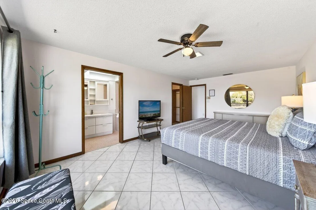 Photo of 200 Rose Drive