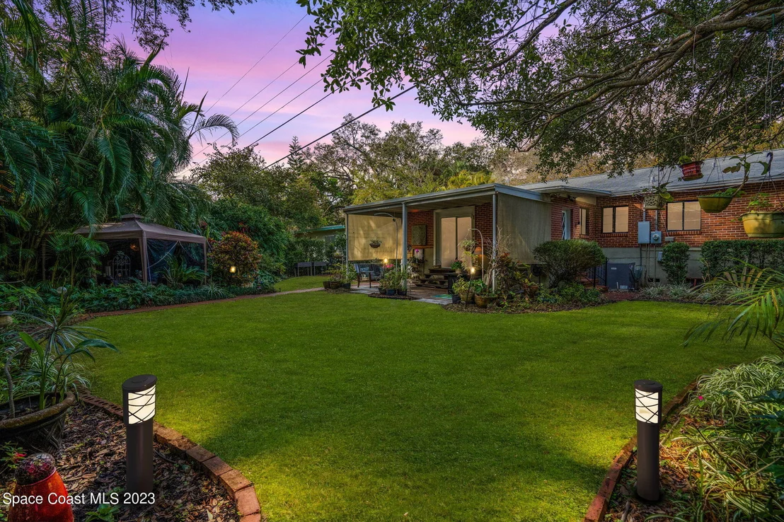 Photo of 41 Littlejohn Lane