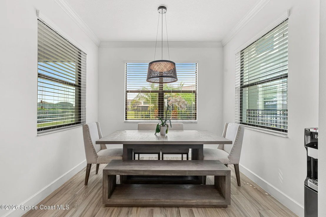 Photo of 2694 Blazing Star Drive