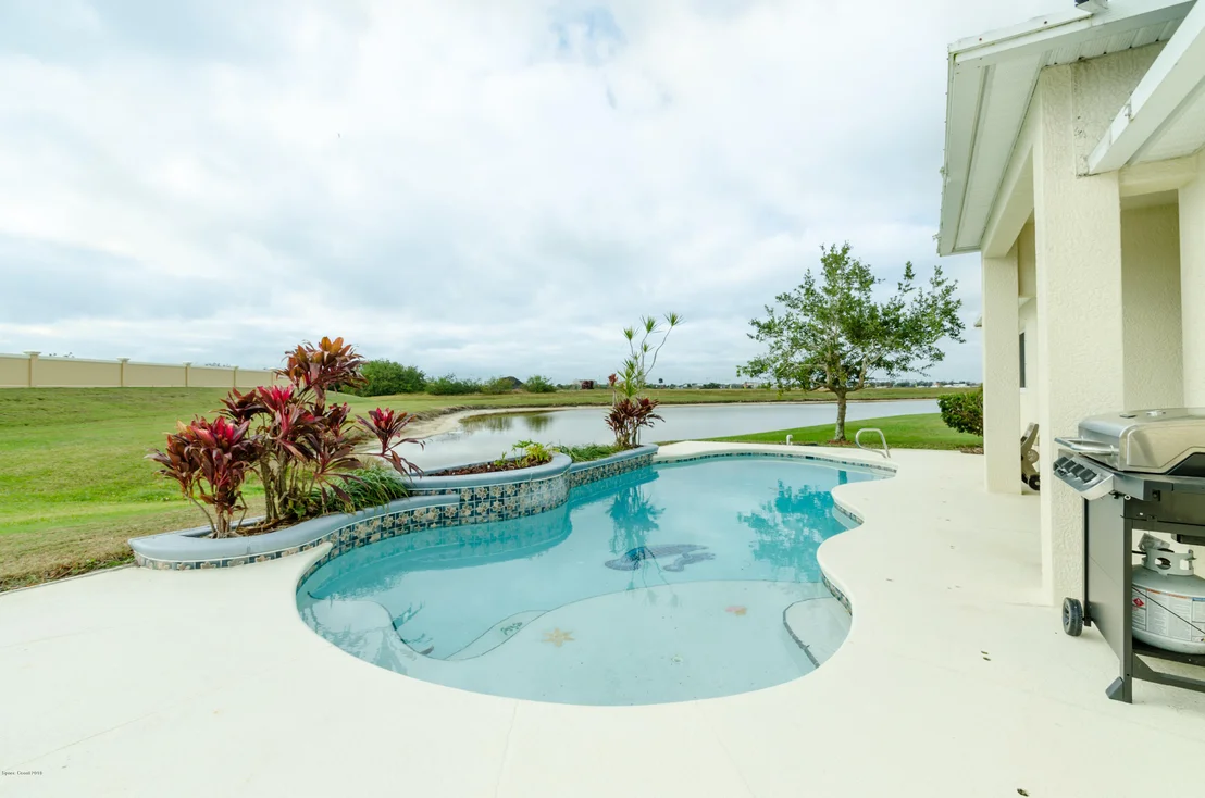 Photo of 4210 Chardonnay Drive
